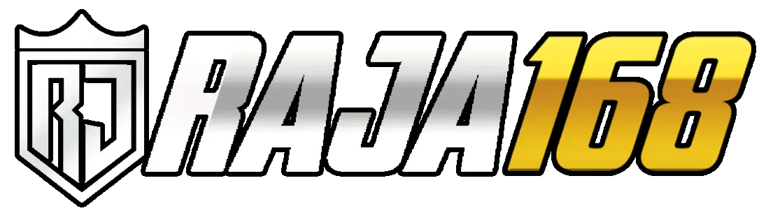 RAJA168: Link Slot777 Resmi Gacor Mudah Maxwin Bet 200 Lisensi Resmi 2026